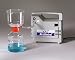 Corning Disposable Vacuum Filtration Systems, 0.22um PES, 250 mL; 12/Cs
