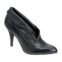 ALDO Palamara - Women Pointed-toe Heels