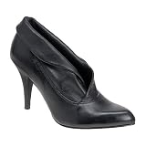 ALDO Palamara - Women Pointed-toe Pumps