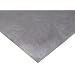 Graphite Sheet Gasket, Dark Gray