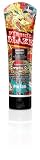 2011 Pro Tan Pyronic Blaze Sizzling Hot Creamy Oil Men's Tanning Lotion 9.0 oz.