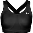 Women's Endure Sports Bra (A/B Cup) Tops by Under Armour