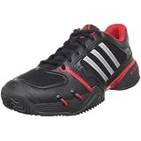 adidas Men's Team Competition Tennis Shoe