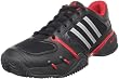 adidas Men's Team Competition Tennis Shoe