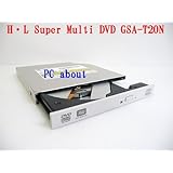 ���i�̏ڍ�