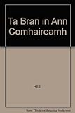 Tá Bran in ann comhaireamh