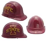 Wincraft Iowa State Cyclones Hard Hat - Iowa State Cyclones One Size