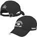 Pro Football Hall Of Fame Philadelphia Eagles Adjustable Hat Size: Adjustable