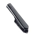 Miele 41996486D SUB 10 Universalb&uuml;rste