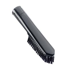 Miele Universalb�rste SUB 10