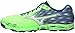 Mizuno Men's Wave Hayate 2 Running Shoe