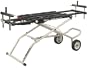 DELTA 36-136 Universal Miter Saw Stand