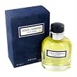 DOLCE & GABBANA by Dolce & Gabbana After Shave 4.2 oz
