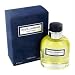 DOLCE & GABBANA by Dolce & Gabbana After Shave 4.2 oz
