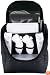 Wii Console Back Pack