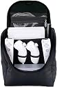 Wii Console Back Pack