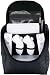 Video Games : Wii Backpack