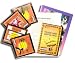 Hispanic Heritage Set (Spanish and American Sign Language-accessible Product)