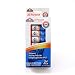 Elmer's All-Purpose Glue Sticks, Repositionable Stick, 0.21 oz, 24 per Pack (E553)