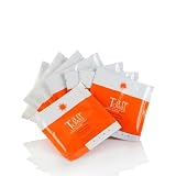 TanTowel Plus Full Body - Single Towel