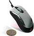 PC - X-Tensions Chromatic Mouse