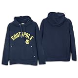 Southpole - Southpole Pullover Fleece Hoody - Men's