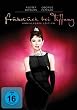 Fr�hst�ck bei Tiffany (Anniversary Edition)
