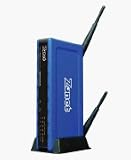  : 802.11N 300 Mbps Wireless Broad Band Router