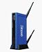 802.11N 300 Mbps Wireless Broad Band Router Image