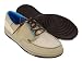 NIKE Mad Jibe Men Beige/Tan Athletic Boat Shoes