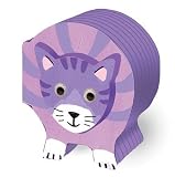 Cat (Chunky Pets)