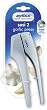 ZYLISS 12080