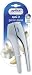 ZYLISS 12080