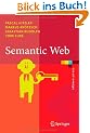 Semantic Web: Grundlagen (eXamen.press)