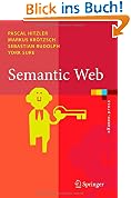 Bestseller allgemein