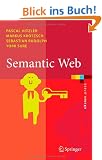 Semantic Web: Grundlagen (eXamen.press)