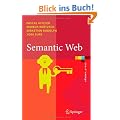 Semantic Web: Grundlagen (eXamen.press)