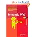 Semantic Web: Grundlagen (eXamen.press)