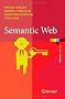 Semantic Web: Grundlagen (eXamen.press)