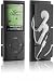 Digital Lifestyle Outfitters Jam Jacket with Cord Management for iPod nano 4G (Black)