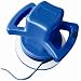 240v 10" inch Orbital Vehicle Professional Valeting Car Polisher Polishing Buffer Machine