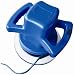 240V LIGHTWEIGHT ELECTRIC ORBITAL CAR BODYWORK POLISHER/BUFFER