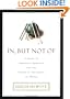 In, But Not Of: A Guide to Christian Ambition