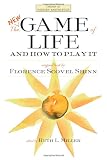 The New Game of Life and How to Play It (Library of Hidden Knowledge)