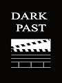 play video on Amazon Instant Video