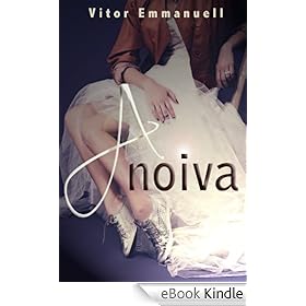 A Noiva