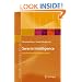 Swarm Intelligence: Introduction and Applications (Natural Computing Series)