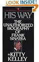 His Way: The Unauthorized Biography of Frank Sinatra