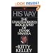 His Way: An Unauthorized Biography Of Frank Sinatra