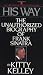 His Way: An Unauthorized Biography Of Frank Sinatra